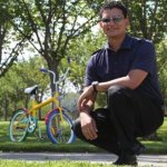 Rbaldizon_Google_Small