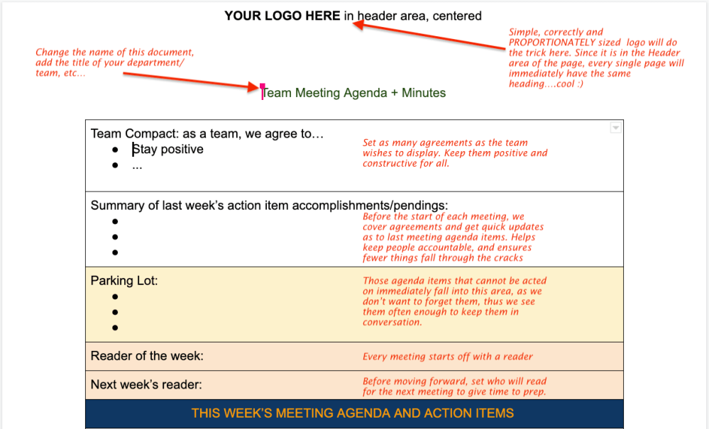 Screen Shot 2019-09-27 at 13.35.05