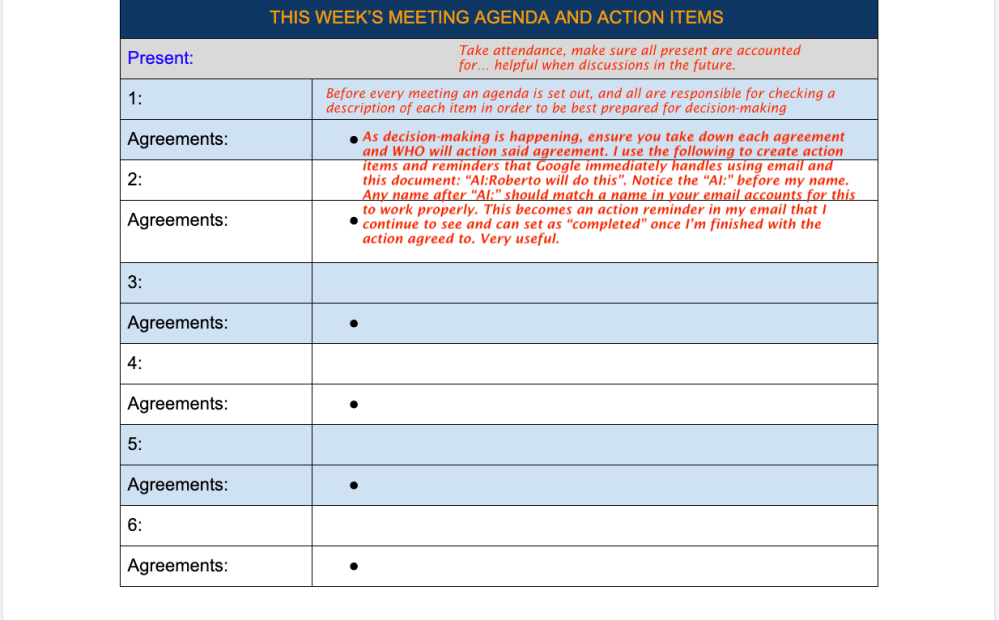 Screen Shot 2019-09-27 at 13.35.17.png