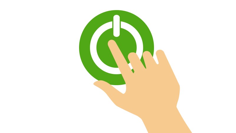 Are you enabling or&nbsp;disabling?