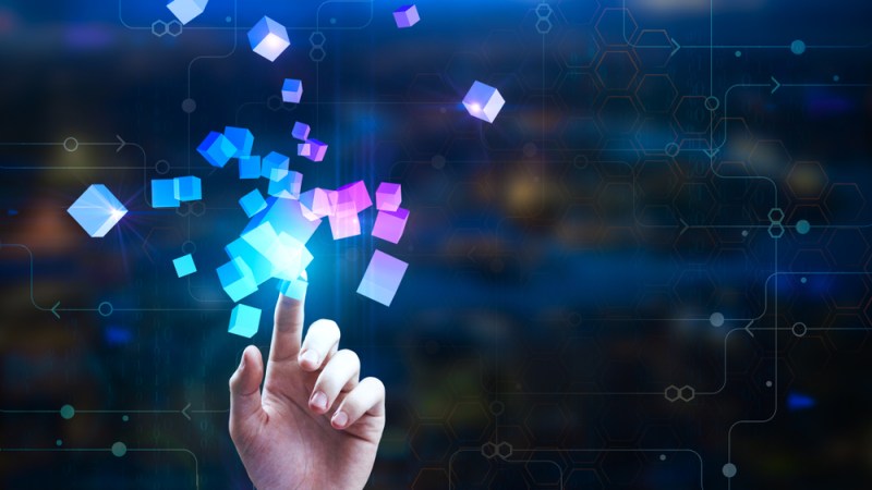 Flashy & Sexy&nbsp;Sell